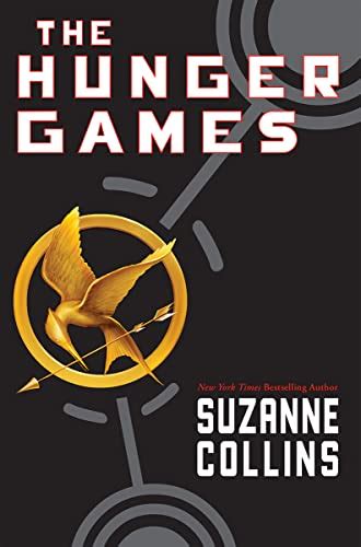 slot acronym hunger games
